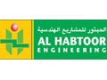 Al Habtoor Engineering