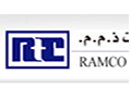 Ramco Trading Contracting