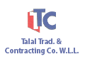 Talal Trad Contracting Co. W.L.L.
