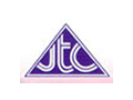 Al Jabor Trading Contracting