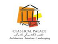 Classical Palace