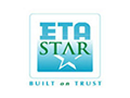 ETA Star