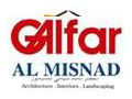 Galfar Al Misnad