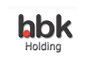 HBK Holding