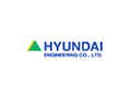 Hyundai Engineering