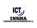 Insha Contracting Trading
