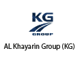 Al Khayarin Group