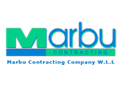 Marbu Contracting