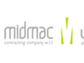 Midmac Contracting WLL