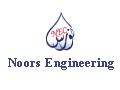 Noors Engineering