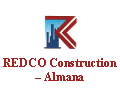 Redco Trading Contracting WLL