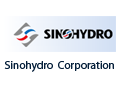 Sinohydro Corporation