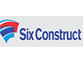 Six Construct Qatar