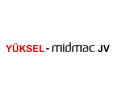 Yuksel Midmac