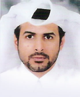 Nasser Ali J.Z.Al Ali(Chairman)