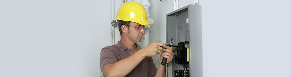 MEP Contracting in doha qatar,electrical,HVAC,plumbing,drainage,fire fighting works in qatar
